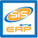 APP SIS ERP