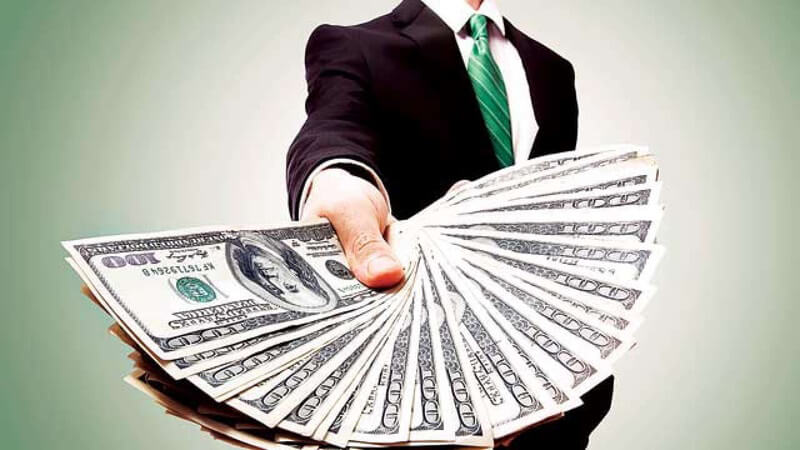 Nguồn lực doanh nghiệp để sẵn sàng đầu tư cho dự án ERP là vô cùng quan trọng