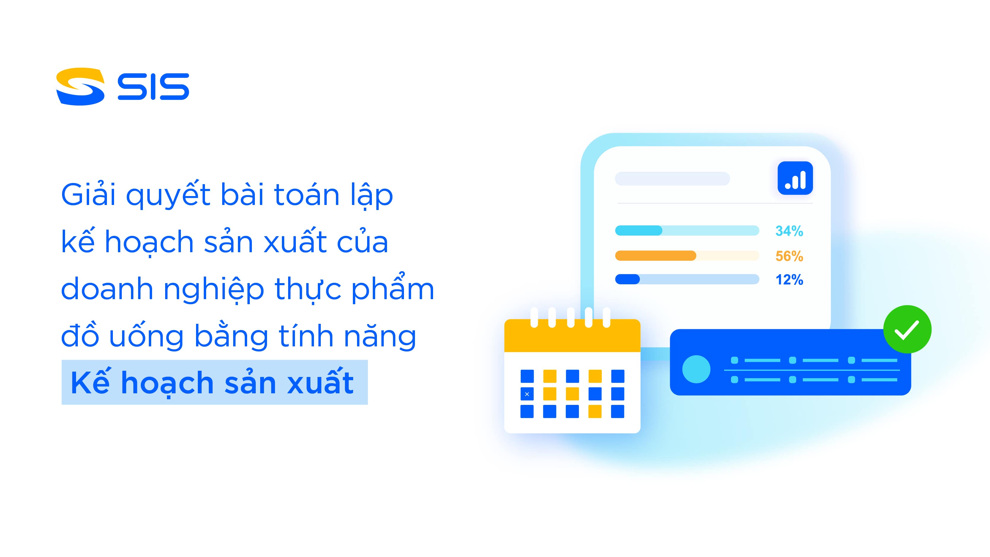 Giải quyết bài toán khó cho doanh nghiệp bằng cách nào