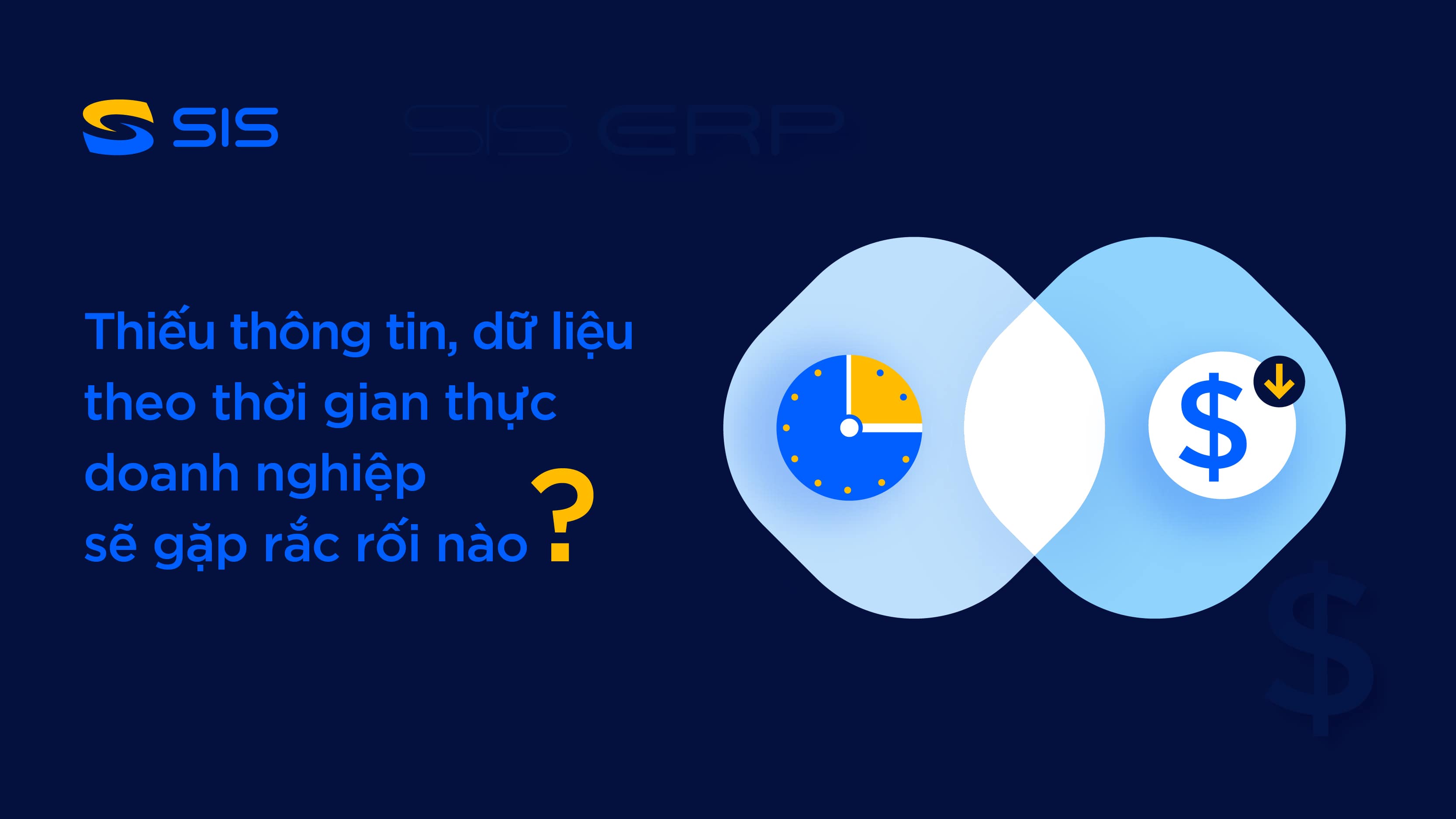 Hậu quả mà đơn vị kinh doanh phân phối dược gặp phải