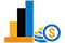 Shareholder Management
