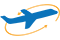 Du lịch lữ hành 