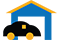 Gara ô tô
