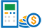 Tổng quan SIS Accounting Online