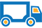 Dịch vụ Vận Tải 