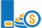 Quản trị DN có vốn đầu tư nước ngoài - FDI 