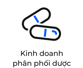 Các ngành SIS phục vụ