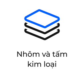 Các ngành SIS phục vụ