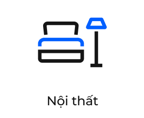 Các ngành SIS phục vụ