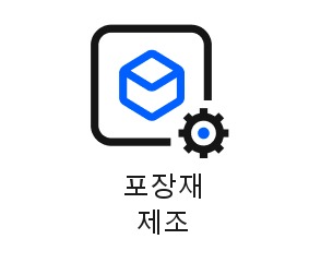 SIS가 서비스하는 산업
