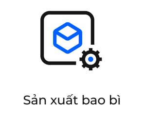 Các ngành SIS phục vụ