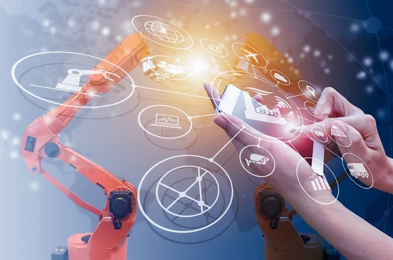 ERP hỗ trợ việc quản lý chất lượng tối đa