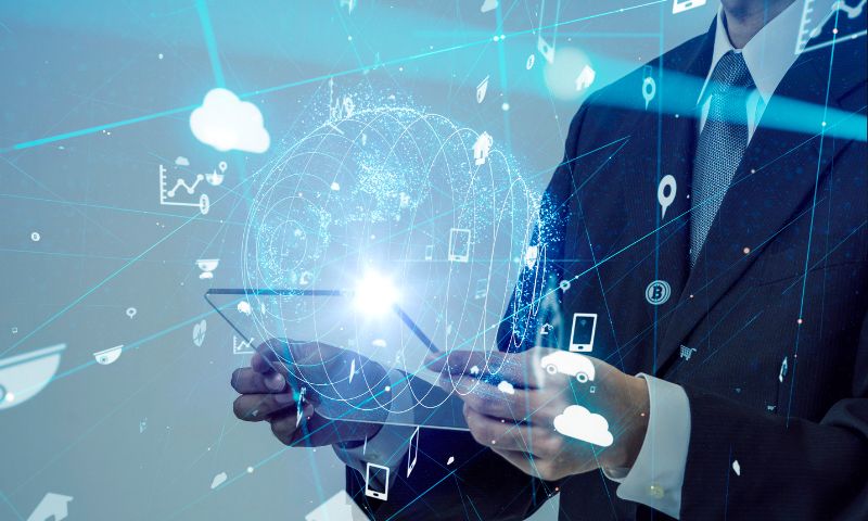 Nhiều quy trình theo hướng dữ liệu hơn