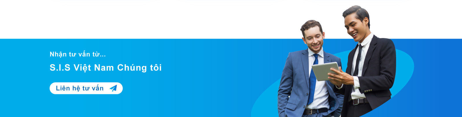 Banner cuối trang cộng tác viên