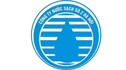 Nước sạch số 2 Hà Nội 