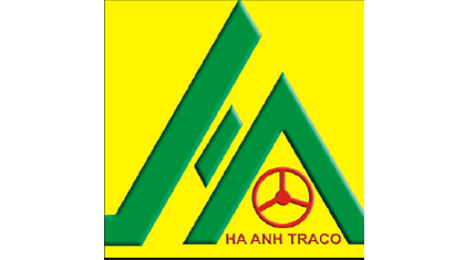 uploads/doi-tac/Dich-vu/17.png