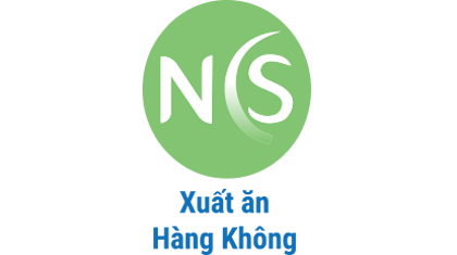 Xuất ăn hàng không 