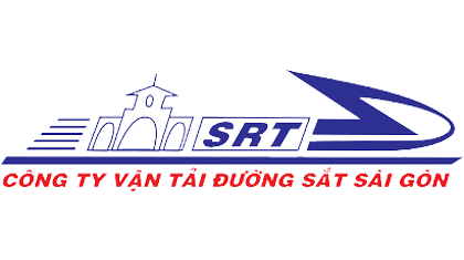 uploads/doi-tac/Dich-vu/21.png