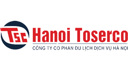 Hanoi Toseco