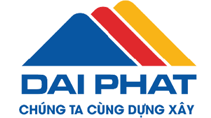 Đại Phát 