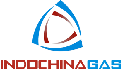 Indochina Gas
