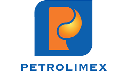 Petrolimex