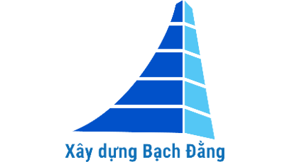 Xây dựng bạch đằng