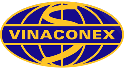 Vinaconex