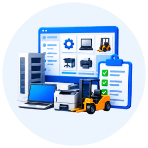 01. Tập trung dữ liệu chất lượng