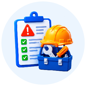 03. Tra cứu lịch sử tài sản thuận tiện