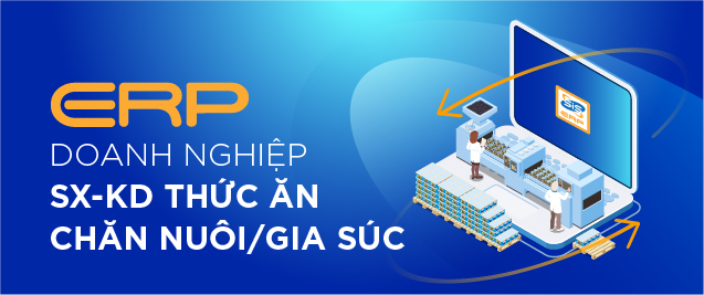 Thức ăn chăn nuôi/gia súc