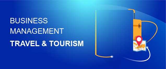 Travel & Tourism