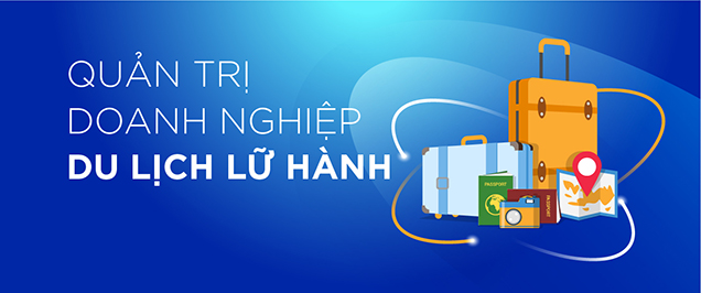 Du lịch lữ hành 
