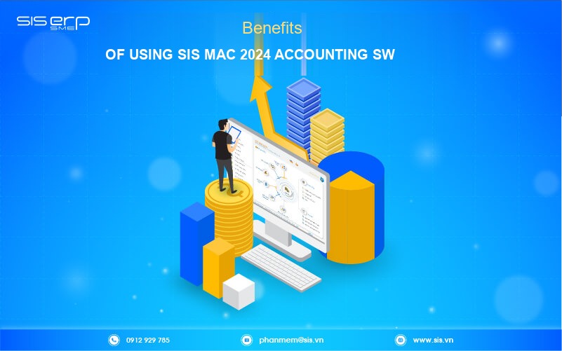 benefits of using SIS MAC