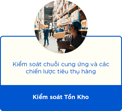 Đặc điểm nổi bật SIS DMS